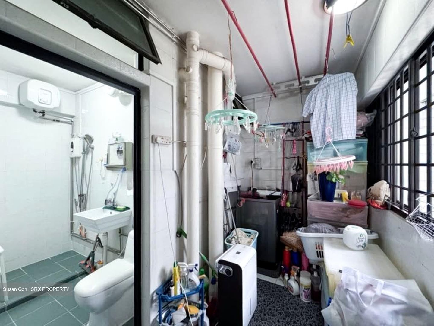 Hougang Street 51 (Hougang),  #560563561